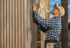 Best Siding Painting and Refinishing  in Woodville, CA